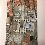 Catedral Burgo