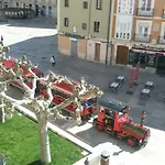 Catedral Apartamento