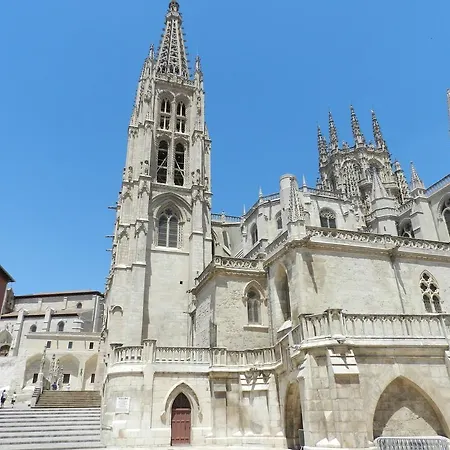 Catedral *