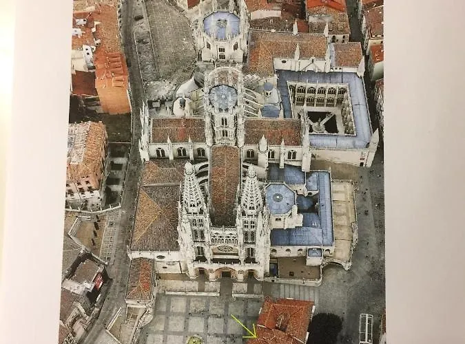 Catedral Burgo