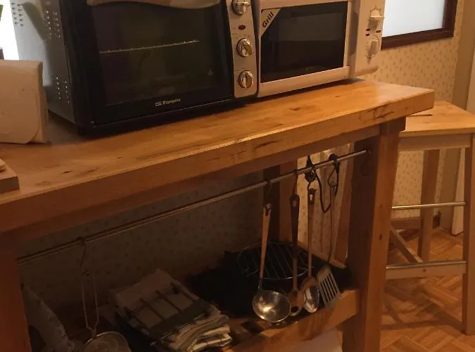 Catedral Daire Burgo