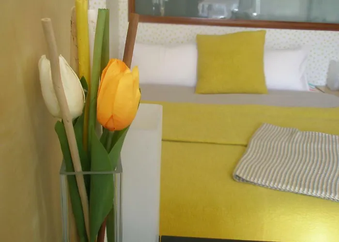 Catedral Διαμέρισμα Burgo